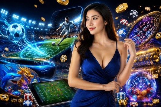 matbet88