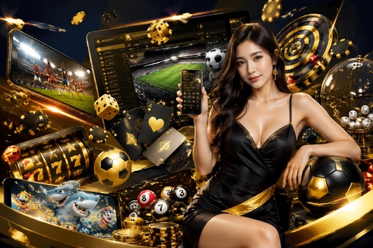 matbet88