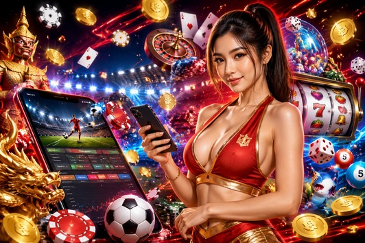 matbet88