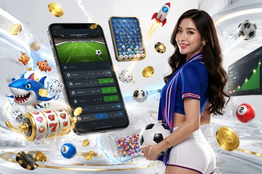 matbet88