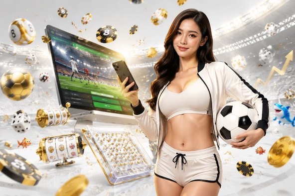 matbet88